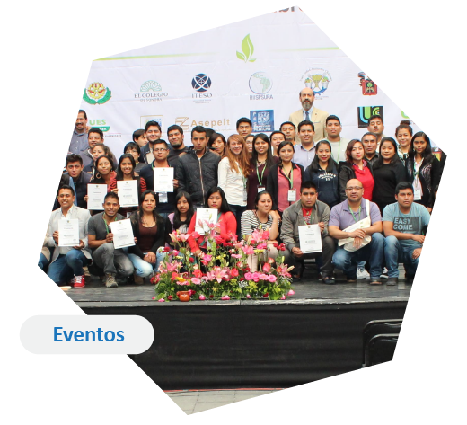 Eventos