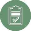 Requisitos de ingreso